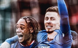 星空体育app-阿扎尔伤情良好，克里斯坦领衔联赛射手榜