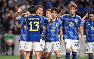 星空体育官方网站-市场角斗士主场大胜，积分稳定