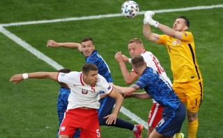 星空体育官网-英格兰队击败对手，积分上升