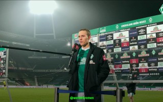 星空体育官网入口-美因茨惊险扳平，努力保持不败纪录