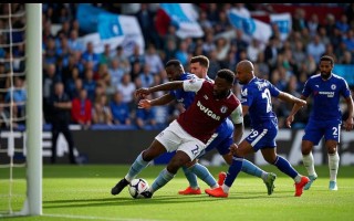 星空体育官网入口-沃尔夫斯堡重整旗鼓，欧战资格在望