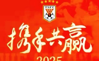 星空体育官网-鲁能客场胜建业，取得两连胜