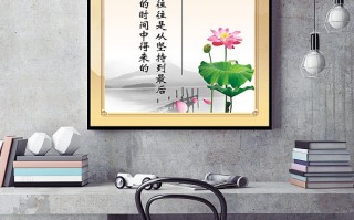 星空体育app-胜利属于更努力的一方，实力见证奇迹