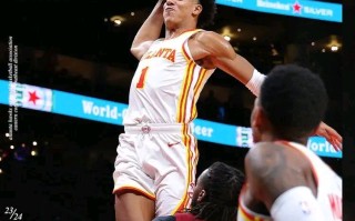 星空体育官方网站-火箭遭遇比尔时刻，惨遭奇才逆转