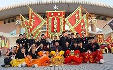 星空体育官方网站-广东龙狮齐心协力山东，火拼冠军梦