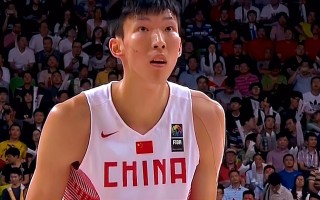 星空体育-湖南男篮势均力敌，期待平局收官