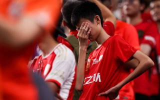 星空体育app-中国女足连败不已，落寞备战以绝望