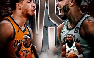 星空体育app-步行者关键时刻失误频出，险胜难抵定式