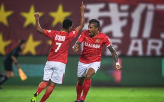星空体育-上港迎战恒大：保级之战打响