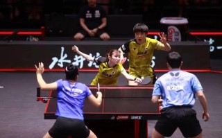 星空体育官网入口-新加坡球队取得胜利，晋级淘汰赛