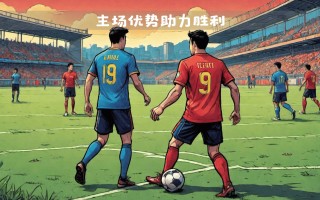 星空体育app-意甲联赛中一场备受期待的对决落下帷幕