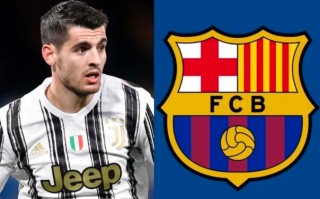 星空体育app-法国巴黎欲签下德国中场，球队实力或大增