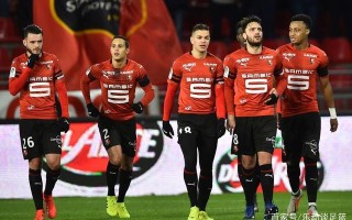 星空体育官网入口-史特拉斯堡客场不敌对手，遭遇困境