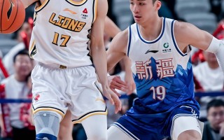 星空体育app-国内篮球比赛赛程紧张，球员表现强劲