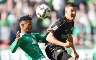 星空体育官网入口-汉诺威96客场三连败：危险信号引起关注