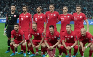 星空体育官网-角逐不息！欧预赛战况精彩绝伦