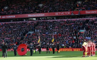 星空体育app-湖南队主场告捷，保持胜场平比率