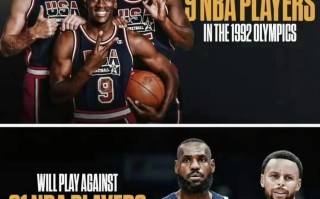 星空体育官网-篮球运动在全世界范围内蓬勃发展