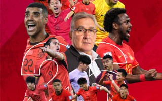 星空体育官网入口-国内球队在亚洲赛事中表现出色，展现强大实力