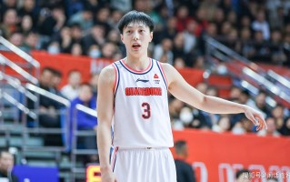 星空体育-广东队再获胜利！易建联砍下27分率队取得四连胜