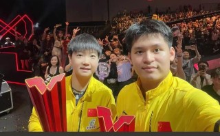 星空体育官网-精彩的体育比赛赢得观众掌声