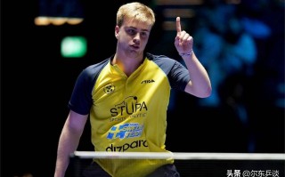 星空体育官网-瑞典队球员努力拼搏，赢得掌声