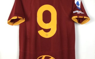 星空体育-拉齐奥主场失利，需总结教训及时调整