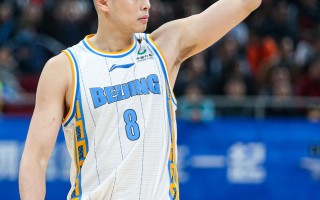 星空体育app-北京八一再胜辽宁队，取得联赛第一