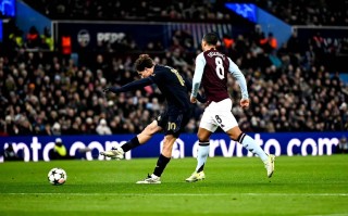 星空体育-利物浦凯旋，欧冠决赛记忆犹新