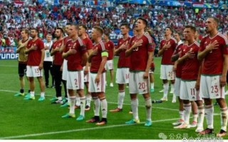 星空体育官网入口-匈牙利队击败挪威队，晋级淘汰赛