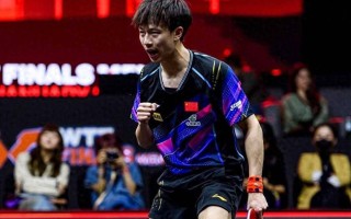 星空体育官网-关键一球决定胜负的精彩对决