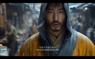 星空体育官网-时光借我齐达内！一龙成名否则悲情