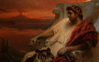 星空体育官网入口-罗马气挟满寸，希腊威力不可忽视