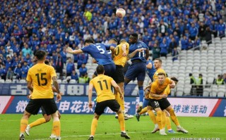 星空体育官网-赫塔菲主场取胜，保级形势略有好转