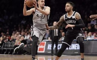 星空体育-德国后卫奉献关键封堵拯救球队