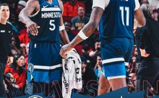 星空体育-爵士客场力克篮网，取得四连胜