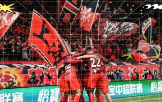 星空体育官网-夺冠热门球队交手，激起球迷热情