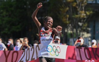 星空体育-澳大利亚选手斩获铜牌，实力值得关注