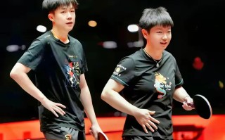 星空体育官方网站-福建队客场连胜告捷，壮志凌云