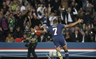 星空体育app-南特欲在主场斩获胜利