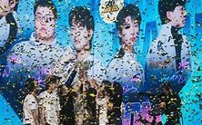 星空体育官方网站-狼队球员齐心协力，助球队获得胜利