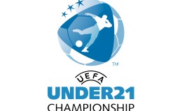 星空体育官网-欧洲足球锦标赛激战正酣，球队实力悬殊