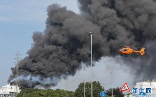 星空体育-莱沃库森主场失利，遭受低谷