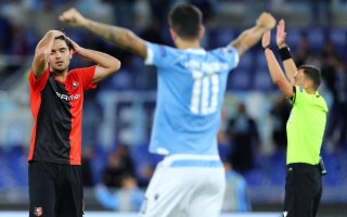 星空体育-雷恩将挑战巴黎，实力差距引人关注