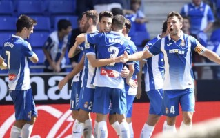 星空体育app-巴拉多利德客场逼平对手，保持不败