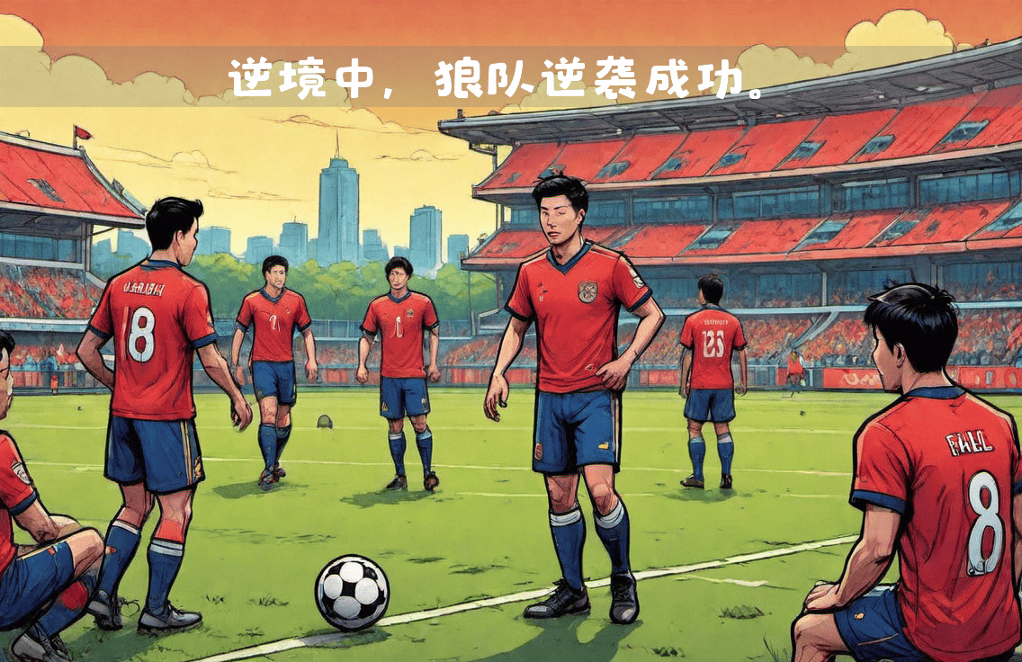 星空体育-球队技战术协作，夺得重要胜利领跑-第1张图片-星空体育官方网站