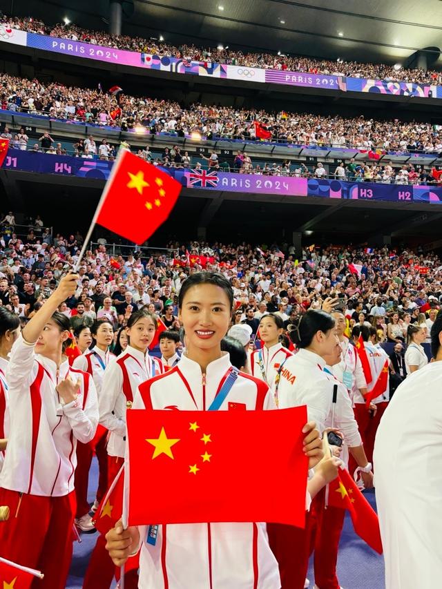 星空体育官网-中亚劲旅喜迎重要比赛，决心全力拼搏-第2张图片-星空体育官方网站