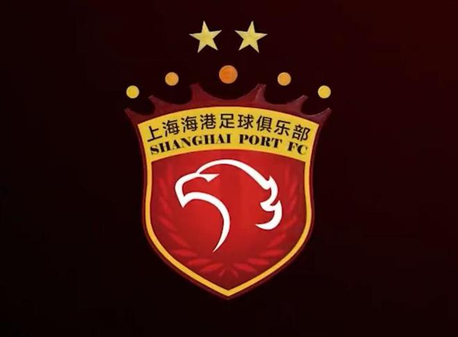 星空体育官网-上海海港实力强劲，击败实力对手-第1张图片-星空体育官方网站