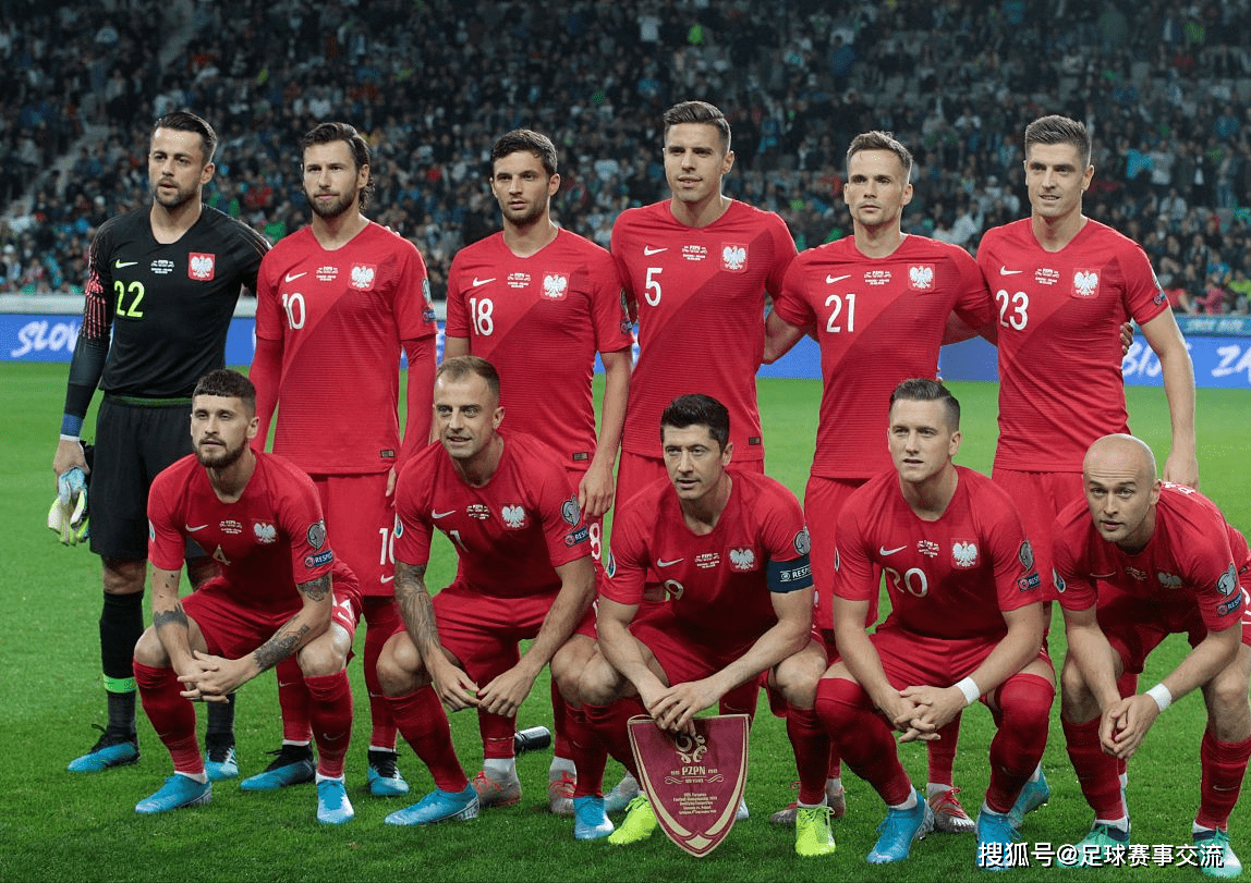 星空体育官网-角逐不息！欧预赛战况精彩绝伦-第1张图片-星空体育官方网站