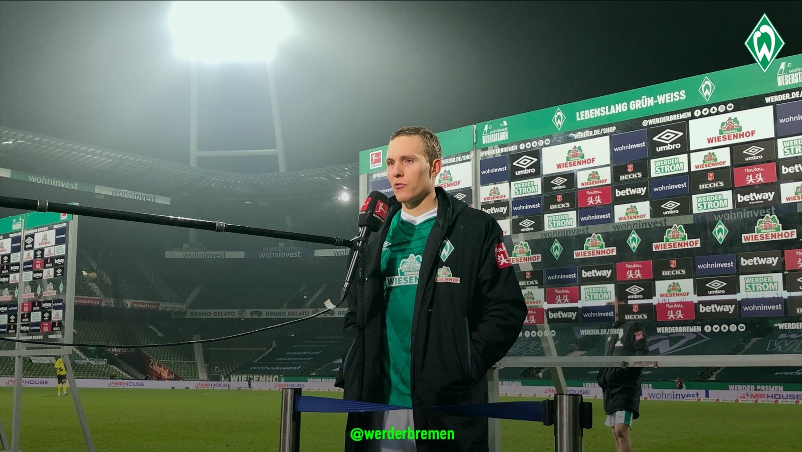 星空体育官网入口-美因茨惊险扳平，努力保持不败纪录-第1张图片-星空体育官方网站